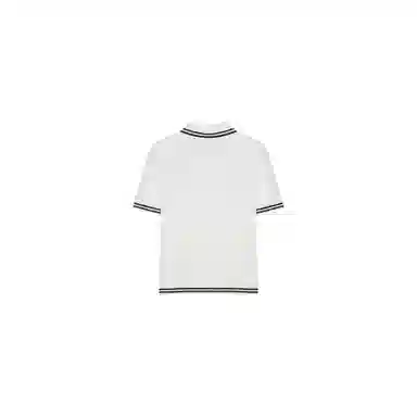 Teenie Weenie Polo