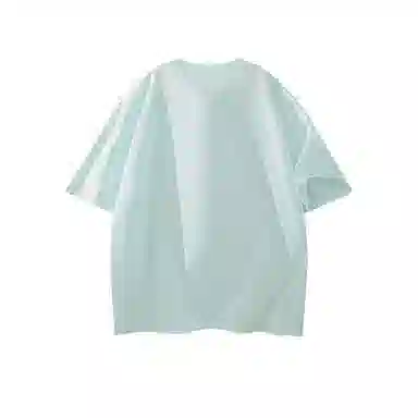 Unite Life HOODS logoT