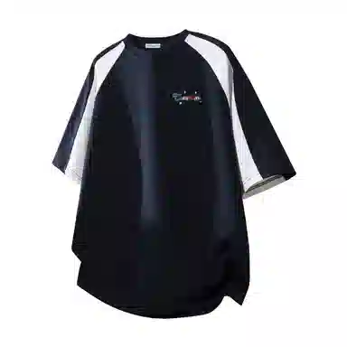 Colorful Creations T