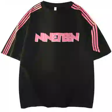 NINETEEN AUTUMN logo260gT