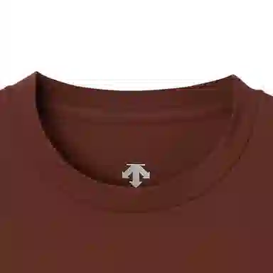 DESCENTE Allterrain 81 T