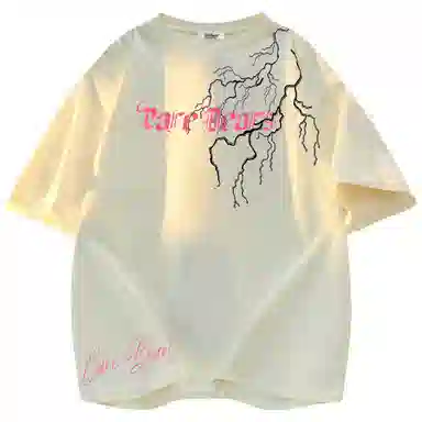 CAREBEARS Clear fitT