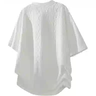 Colorful Creations POLOlogoT