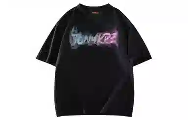 TONYKRZ logoT