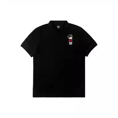 Lee logoPolo