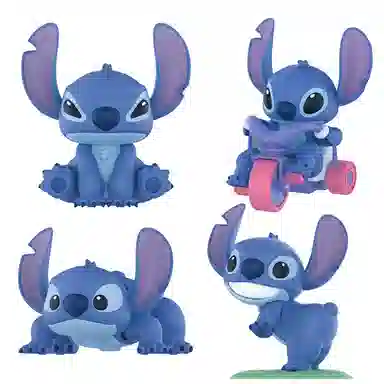 TOP TOY
