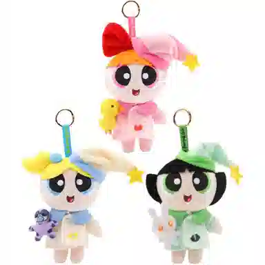 HUGKIS 15cm