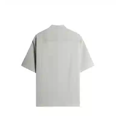 EHE