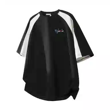 Colorful Creations T