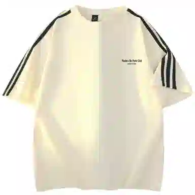 maxim's de paris LogoT