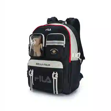 FILA ORIGINALE