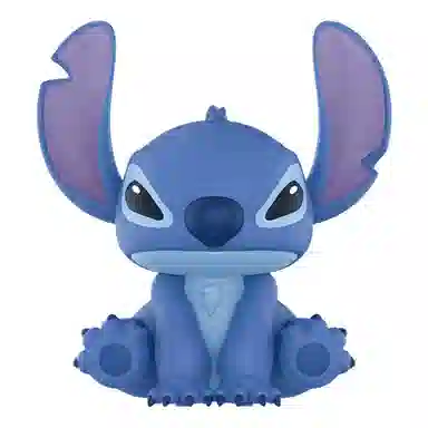 TOP TOY