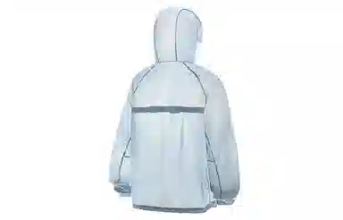 UPF50+