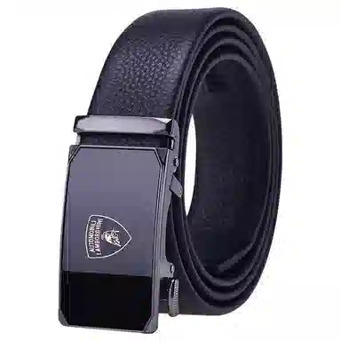 Automobili Lamborghini 3.5cm