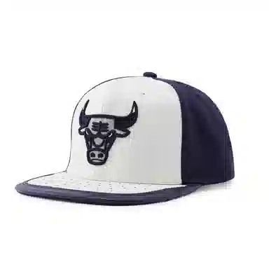 Mitchell Ness NBA Lifestyle