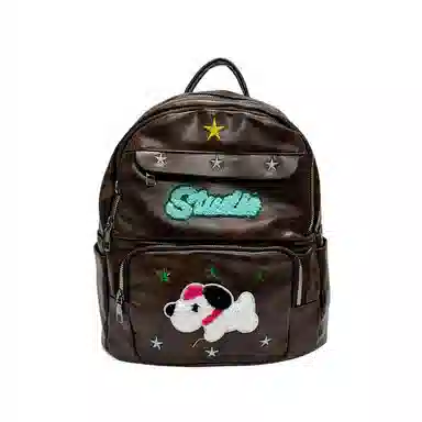 WXRX insy2k pu