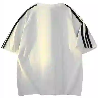 maxim's de paris LogoT