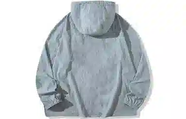 JEANSWEST UPF50+
