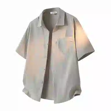 7 SEVFUN vintagecleantfit