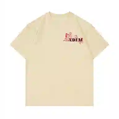 XDFM T