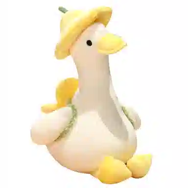 35cm40cm55cm