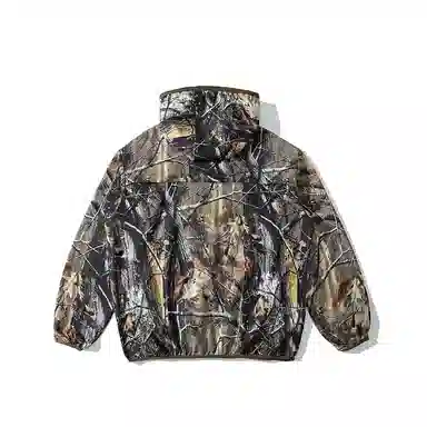 领航骆驼 山系户外防紫外线轻薄透气登山徒步防晒服 男女同款