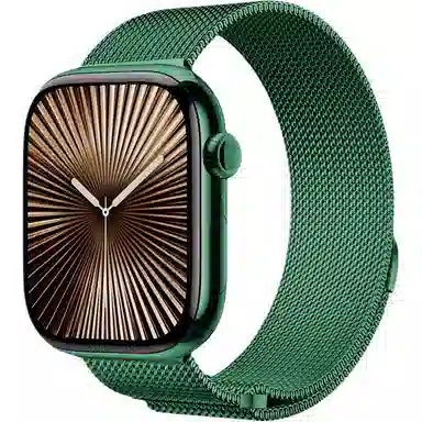 FZRT iwatch10S9S8S109SE8S7S6ultra2