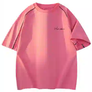 maxim's de paris logoT