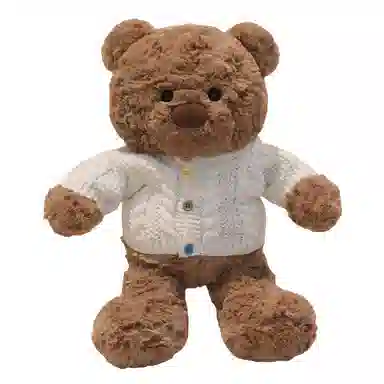 MLING 38cm