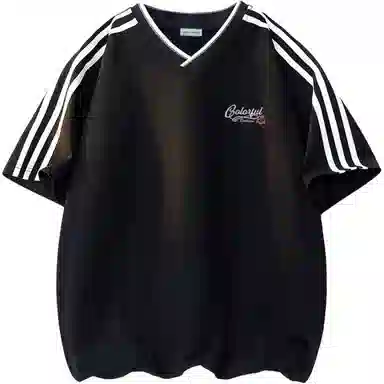 Colorful Creations VT