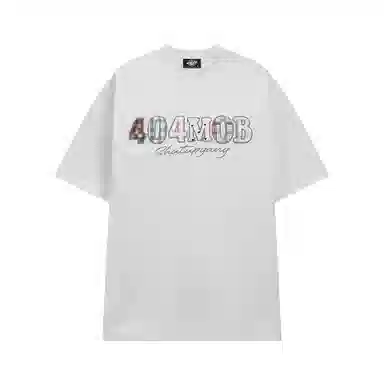 404MOB GANG T