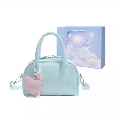 duoluplo PU