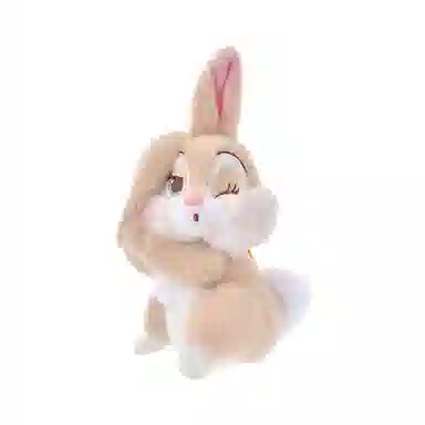 Disney x Disney store 16cm