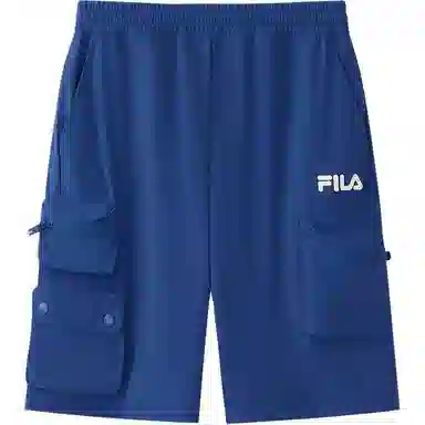 FILA KIDS ORIGINALE