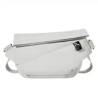 PIERRE CARDIN Magic Pocket