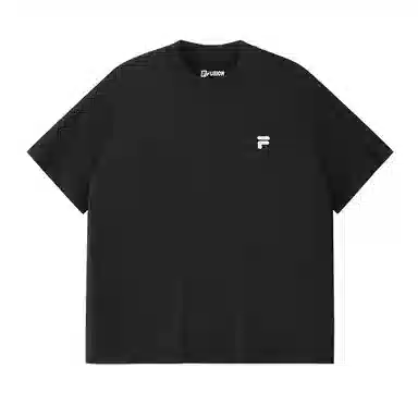 FILA FUSION T -BK