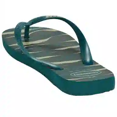 Havaianas