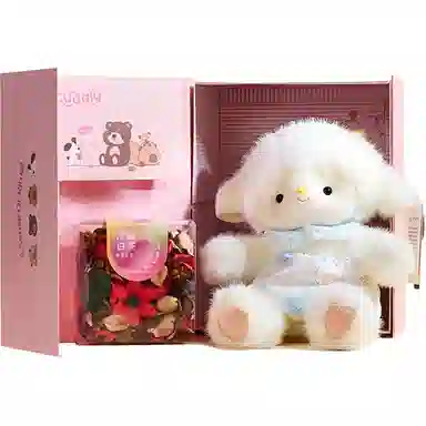 The Green Party 21cm32cm40cm60cm