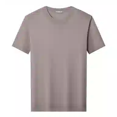 SUNDANCE T