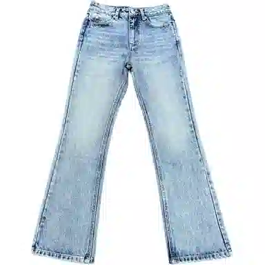 YICHEN 517vintagecleanfit