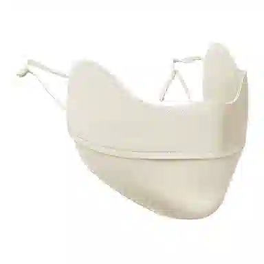 MINISO