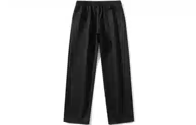 LIGHTNING MONSTER log