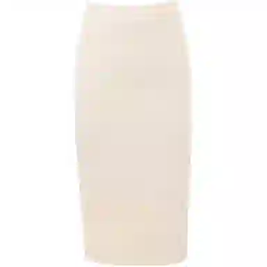 HOUSE OF CB SS25 Lena
