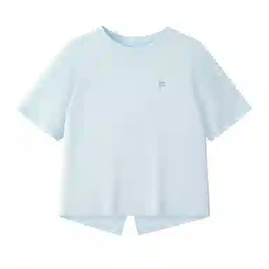 FILA FUSION FILA FUSION LIFE T -LB