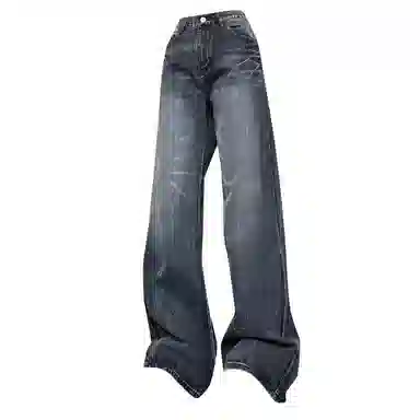 PERK EGLE Vibecleanfit