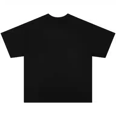 88rising T
