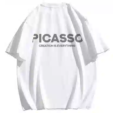 Pimio T