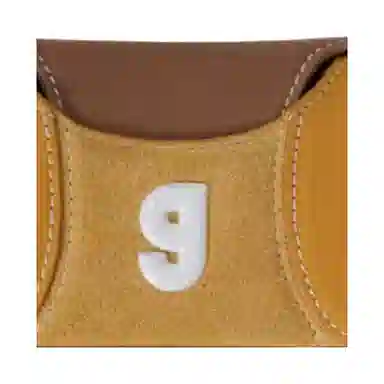 古良吉吉 简约时尚轻便 牛皮 卡包 男女同款情侣款 多色