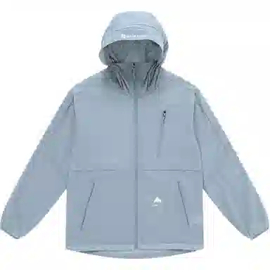 BURTON URBAN LIGHTWEIGHT LOGO