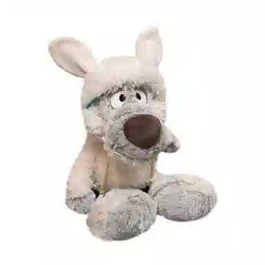 YOUMAI 35cm50cm